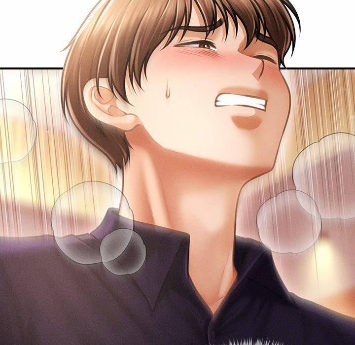 The Chairman’s Secret Son 21 trang 148