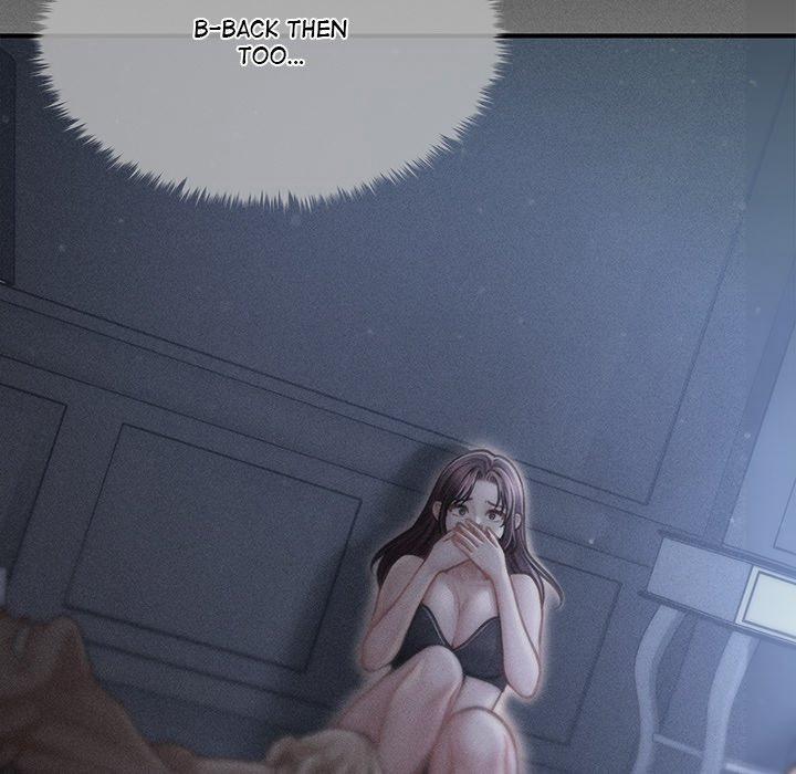 The Chairman’s Secret Son 21 trang 15