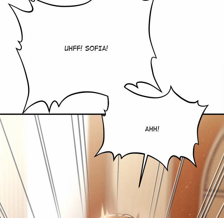 The Chairman’s Secret Son 21 trang 152