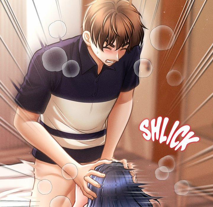 The Chairman’s Secret Son 21 trang 153