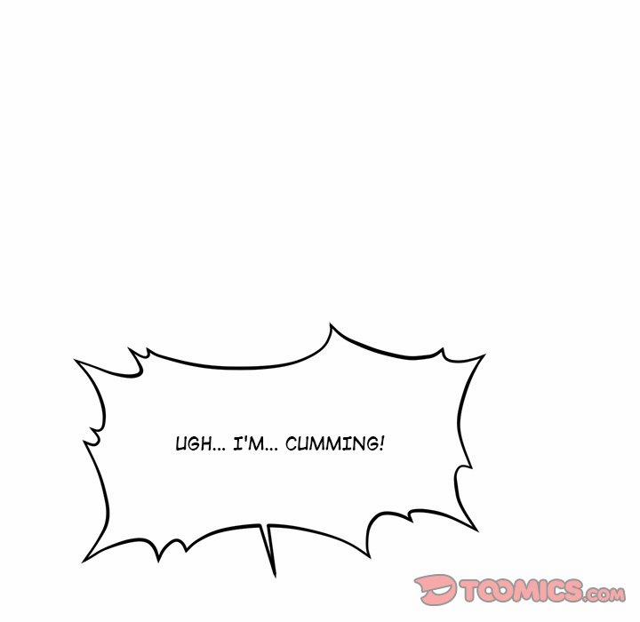 The Chairman’s Secret Son 21 trang 155