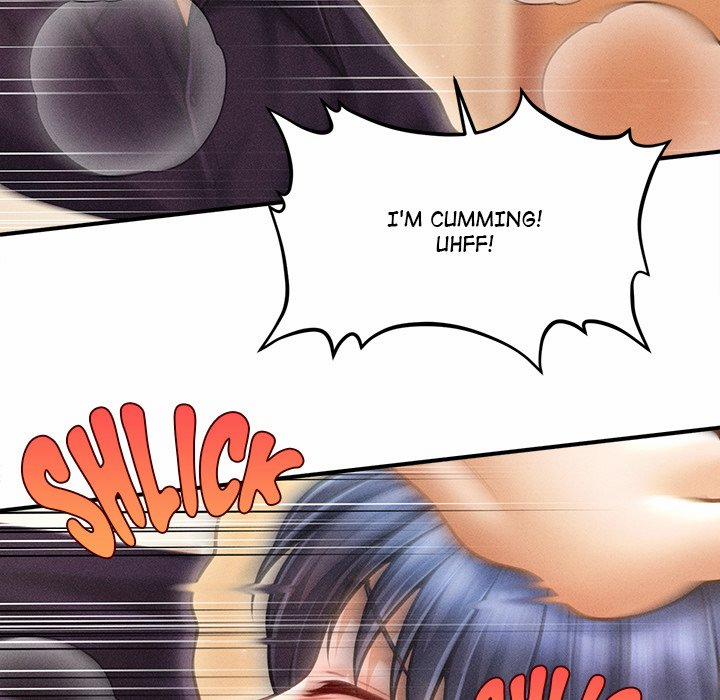 The Chairman’s Secret Son 21 trang 157