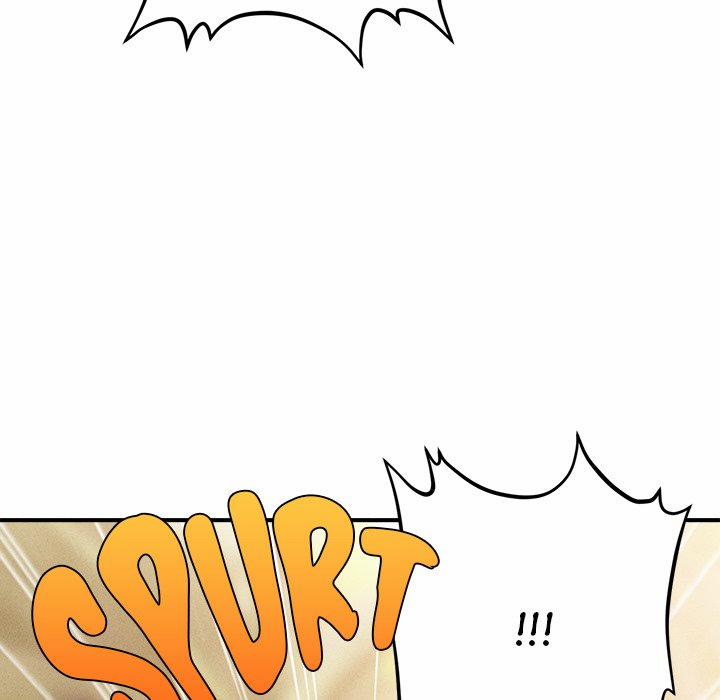 The Chairman’s Secret Son 21 trang 159