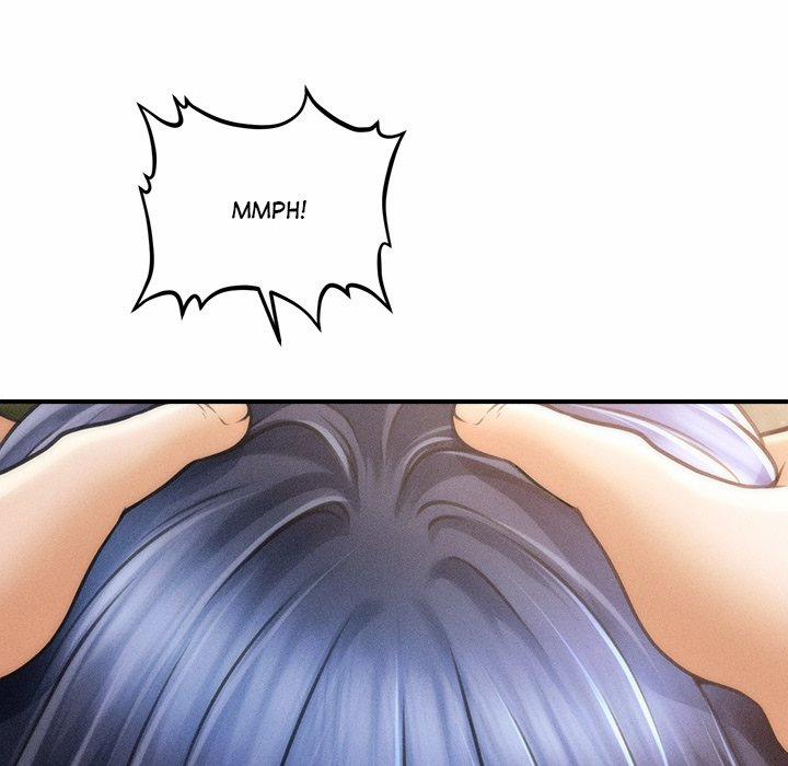 The Chairman’s Secret Son 21 trang 162