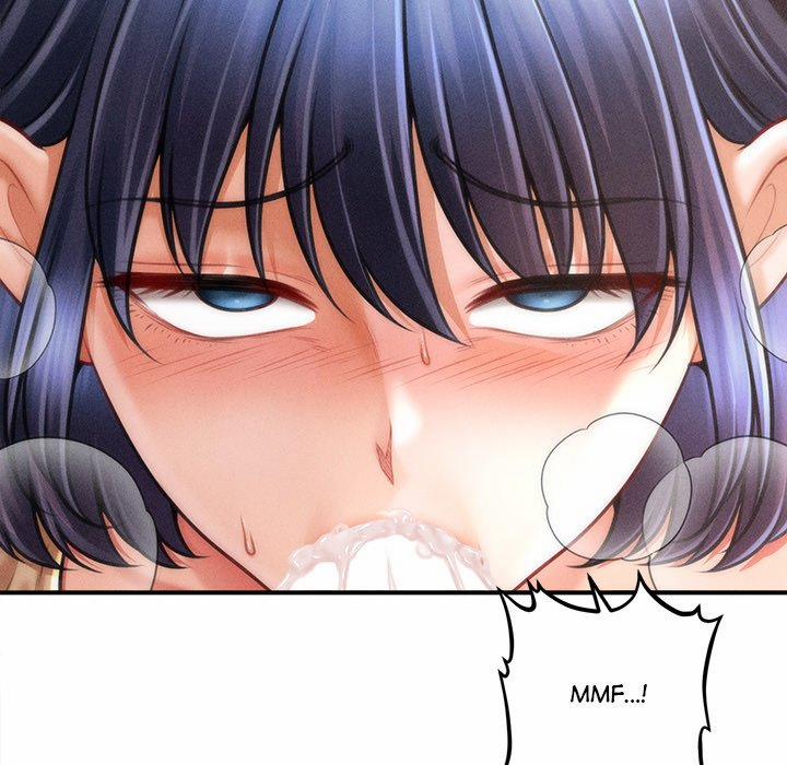 The Chairman’s Secret Son 21 trang 163