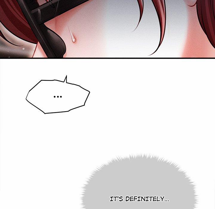 The Chairman’s Secret Son 21 trang 17