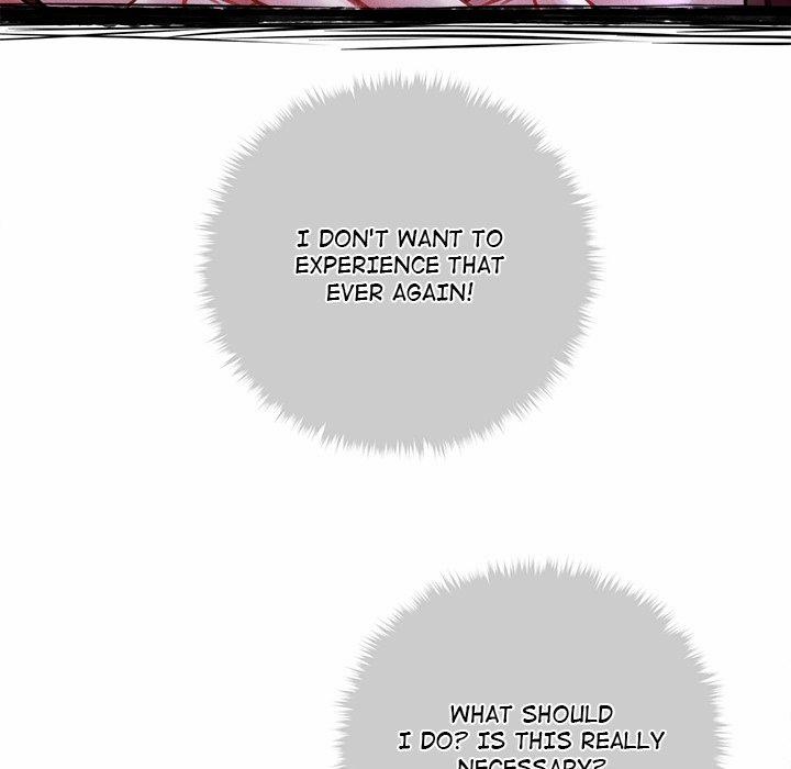 The Chairman’s Secret Son 21 trang 21