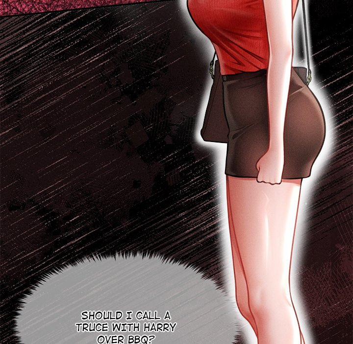 The Chairman’s Secret Son 21 trang 23