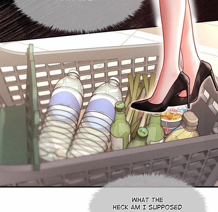 The Chairman’s Secret Son 21 trang 24