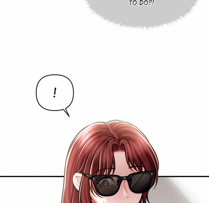 The Chairman’s Secret Son 21 trang 25