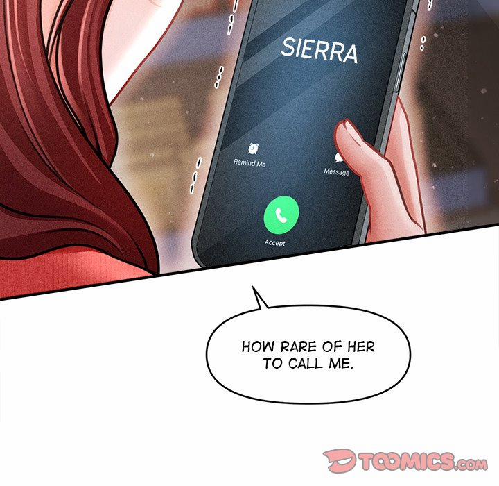 The Chairman’s Secret Son 21 trang 29