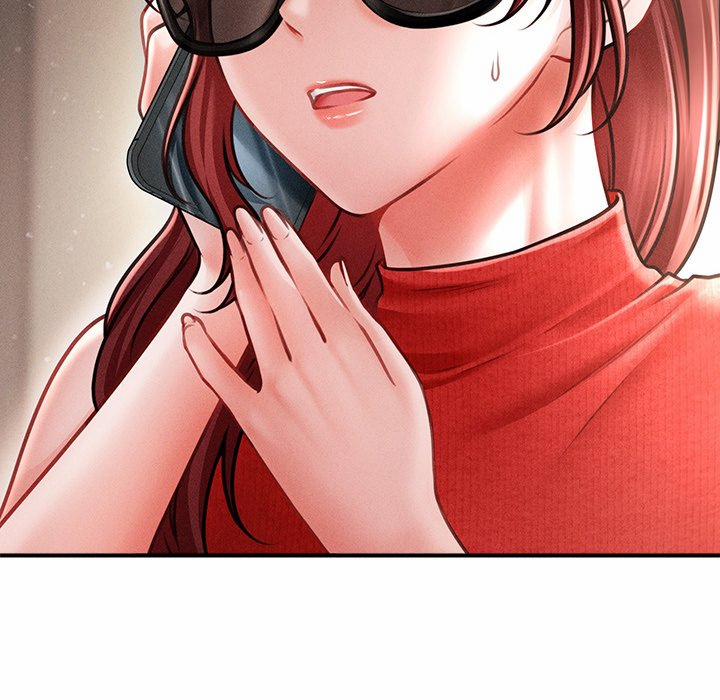 The Chairman’s Secret Son 21 trang 31