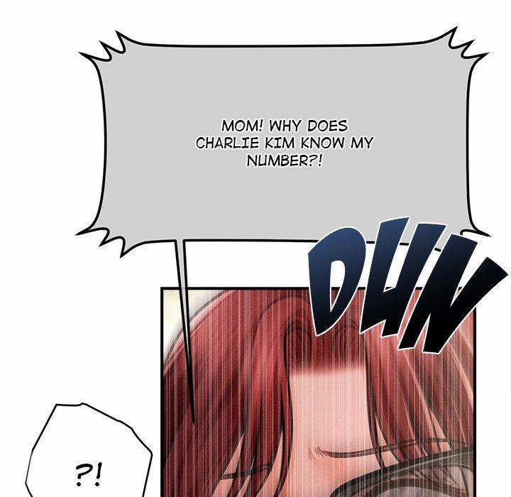 The Chairman’s Secret Son 21 trang 32