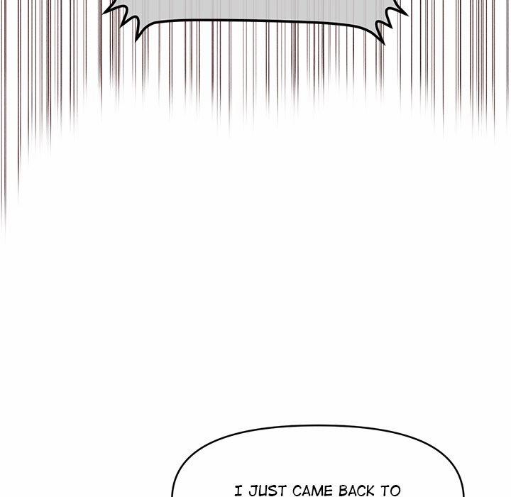 The Chairman’s Secret Son 21 trang 36