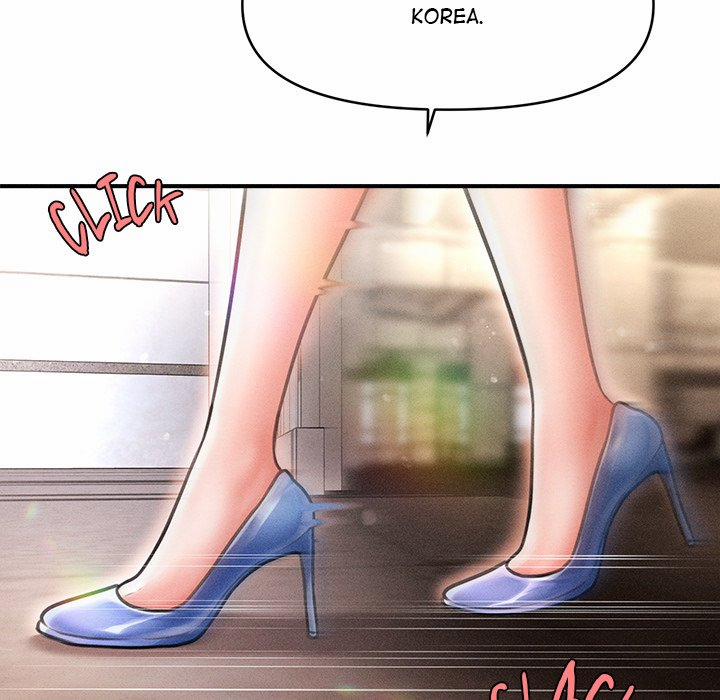 The Chairman’s Secret Son 21 trang 37