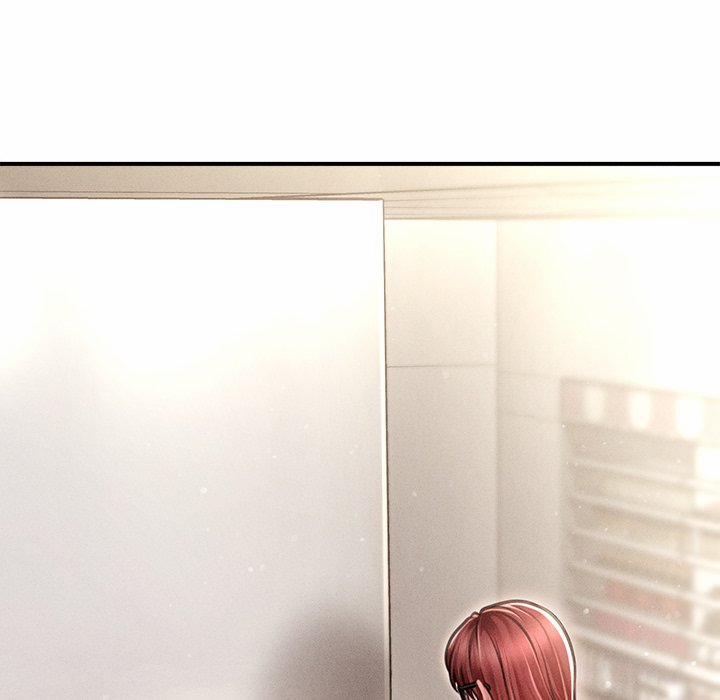 The Chairman’s Secret Son 21 trang 4