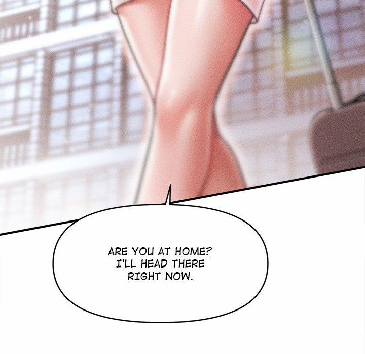 The Chairman’s Secret Son 21 trang 41