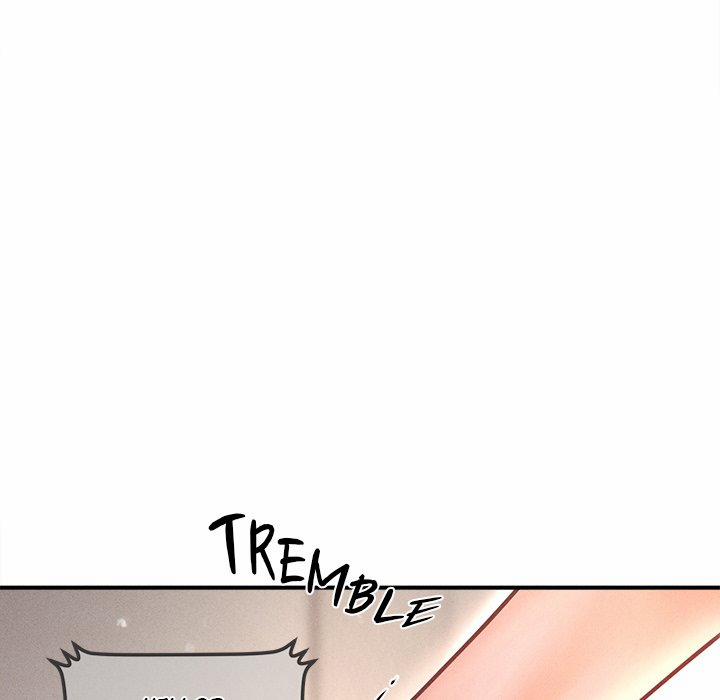 The Chairman’s Secret Son 21 trang 42