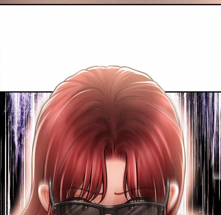 The Chairman’s Secret Son 21 trang 44