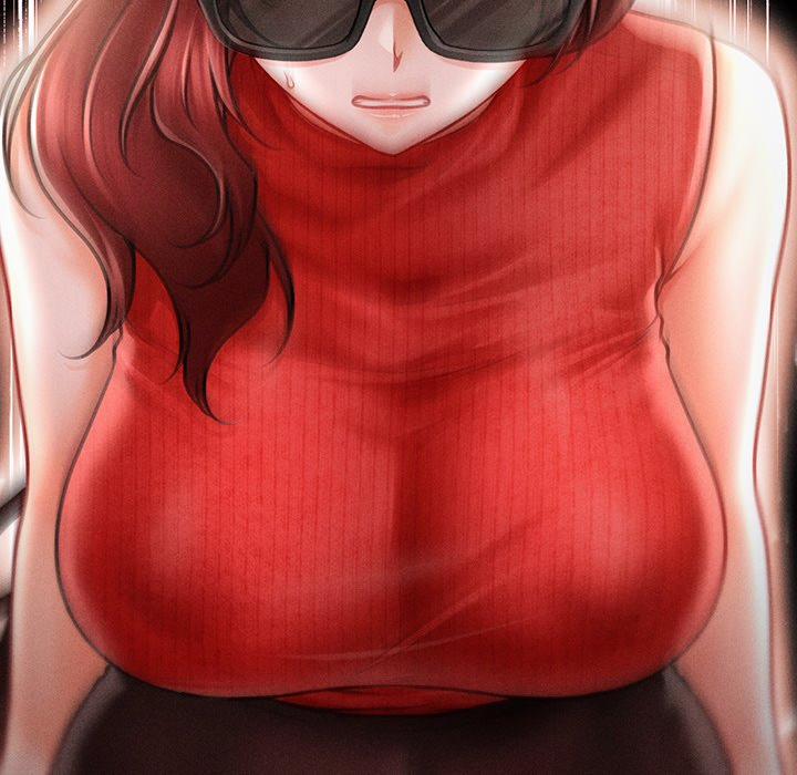 The Chairman’s Secret Son 21 trang 45