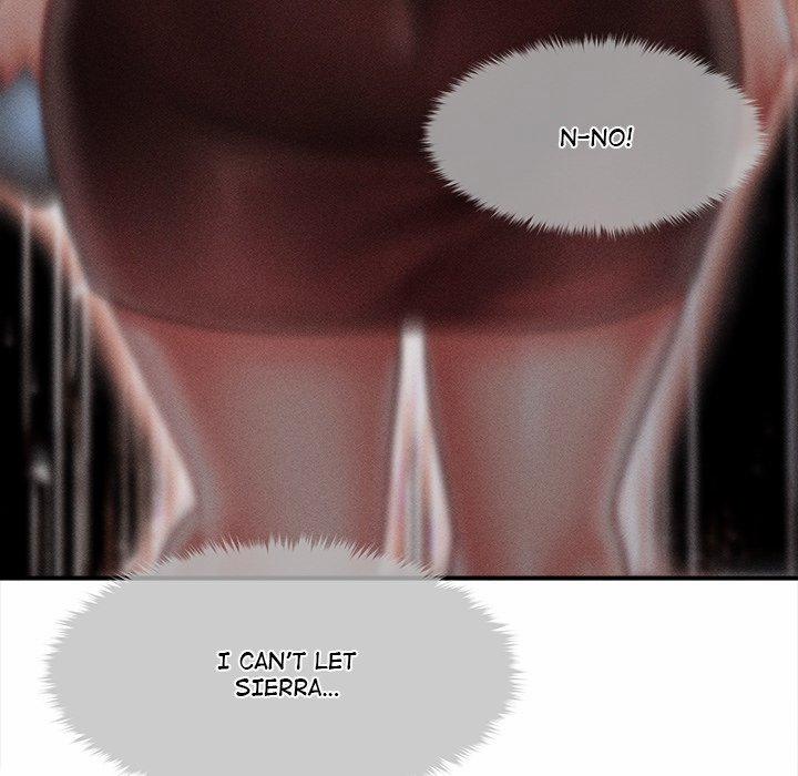 The Chairman’s Secret Son 21 trang 46