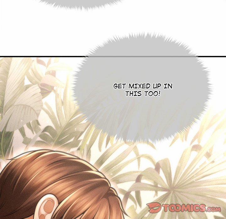 The Chairman’s Secret Son 21 trang 47