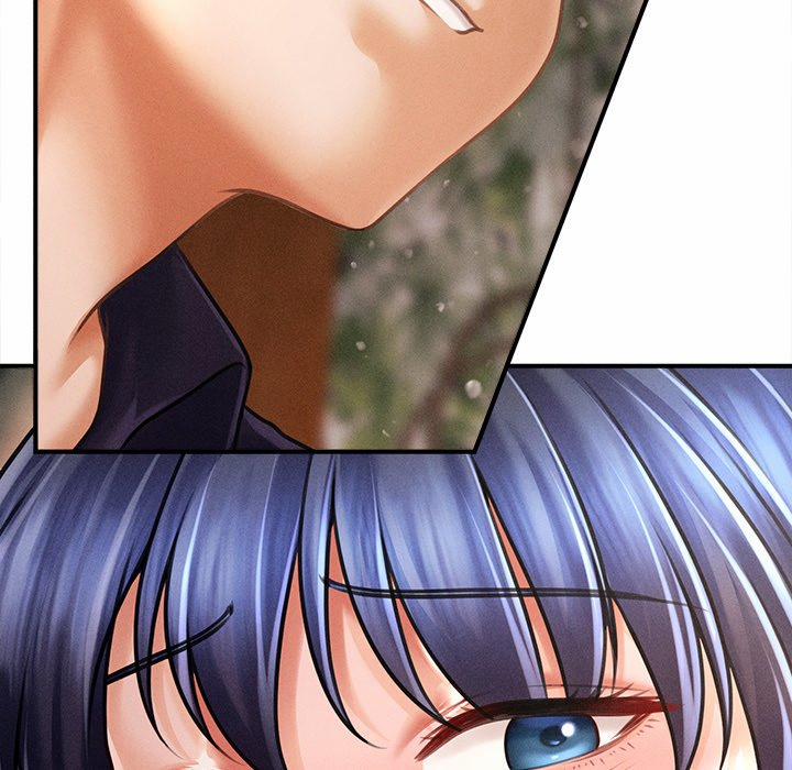 The Chairman’s Secret Son 21 trang 52