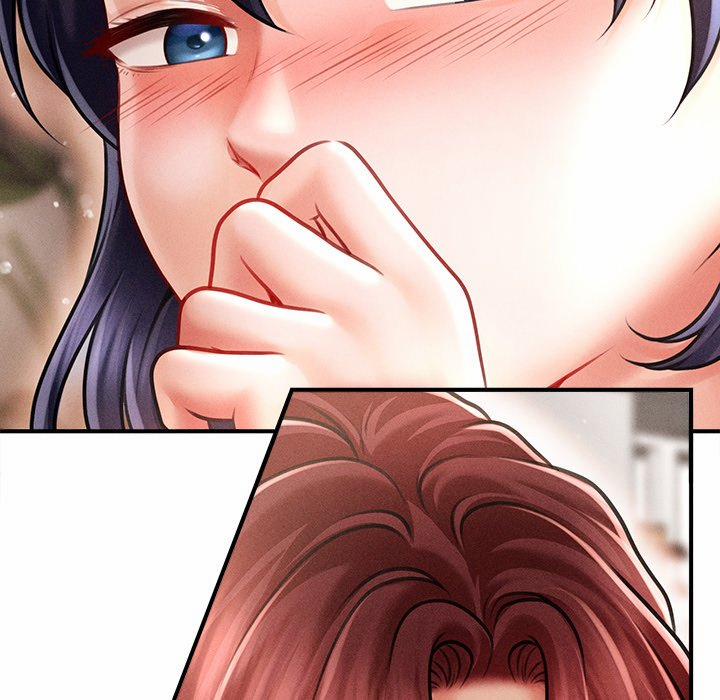 The Chairman’s Secret Son 21 trang 53