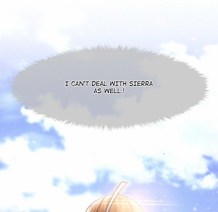 The Chairman’s Secret Son 21 trang 55