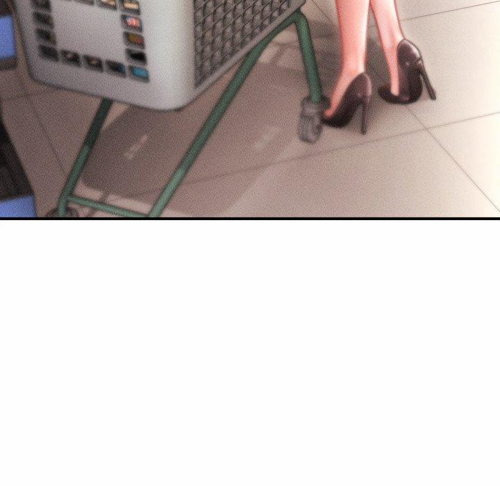 The Chairman’s Secret Son 21 trang 6