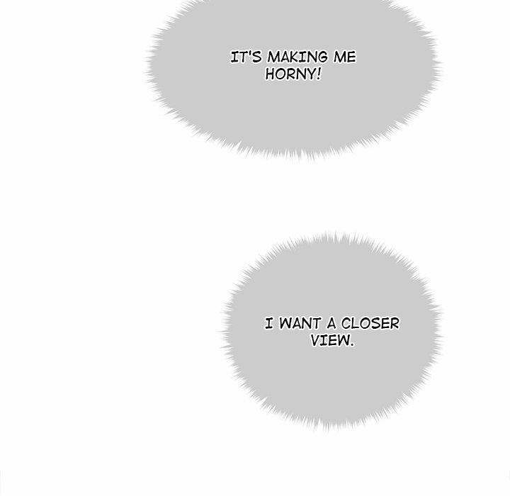 The Chairman’s Secret Son 21 trang 81