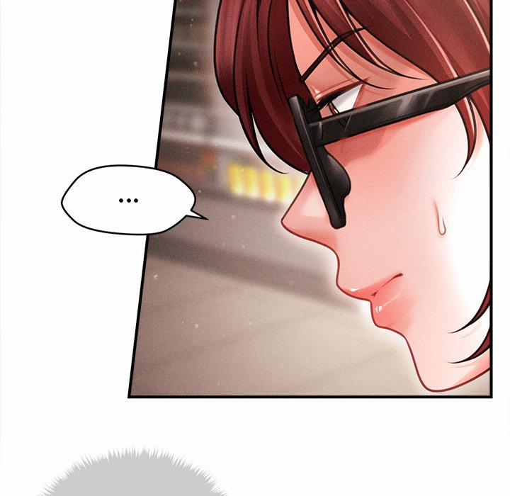 The Chairman’s Secret Son 21 trang 9