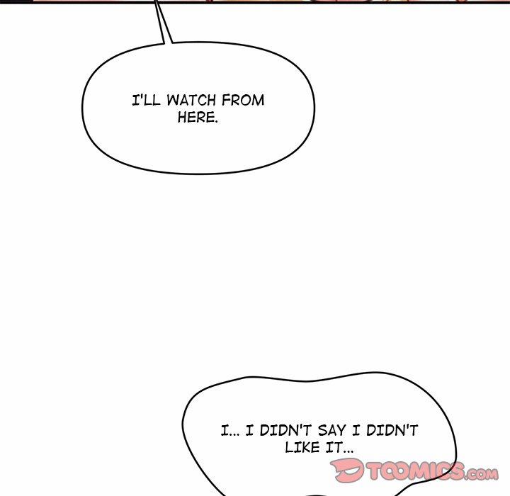 The Chairman’s Secret Son 21 trang 92