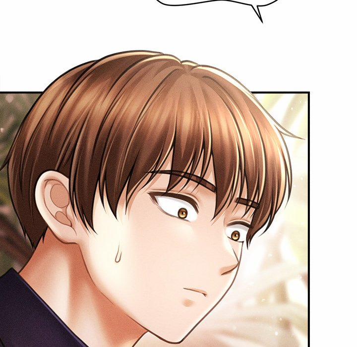 The Chairman’s Secret Son 21 trang 93