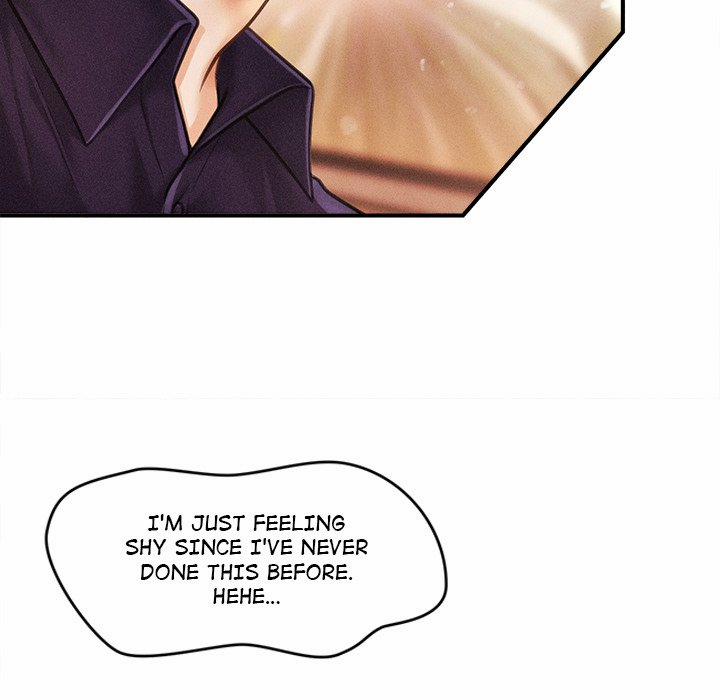 The Chairman’s Secret Son 21 trang 94