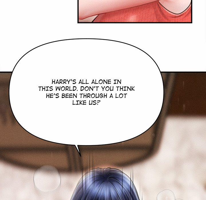 The Chairman’s Secret Son 22 trang 100