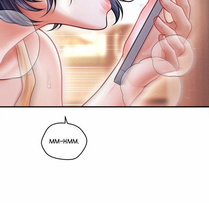 The Chairman’s Secret Son 22 trang 106