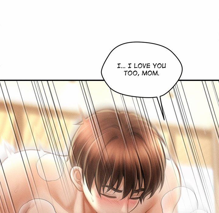 The Chairman’s Secret Son 22 trang 107