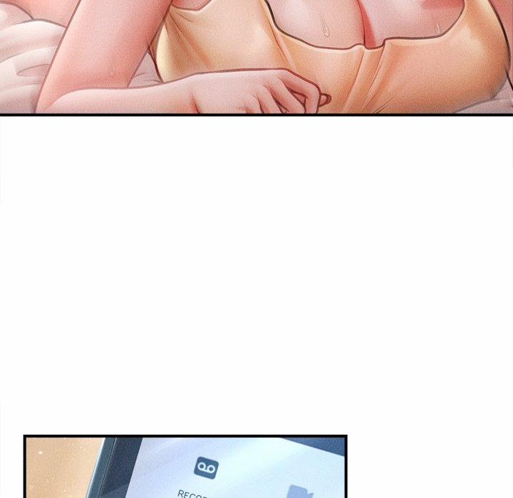 The Chairman’s Secret Son 22 trang 109