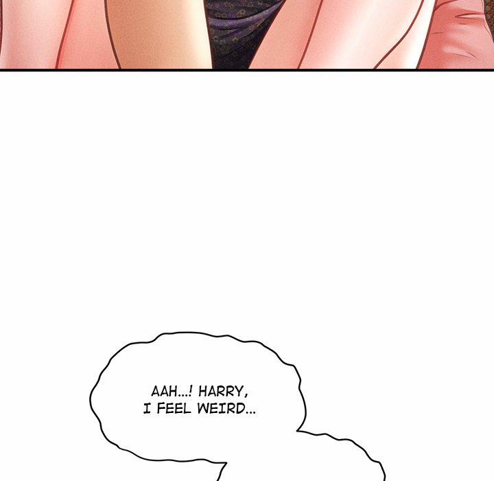 The Chairman’s Secret Son 22 trang 11