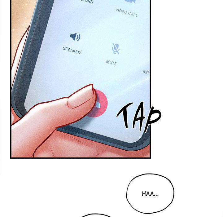 The Chairman’s Secret Son 22 trang 110