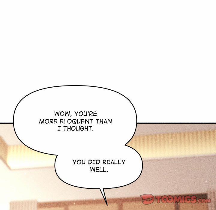 The Chairman’s Secret Son 22 trang 113