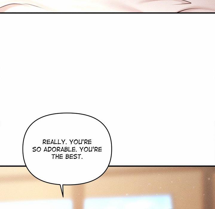 The Chairman’s Secret Son 22 trang 115