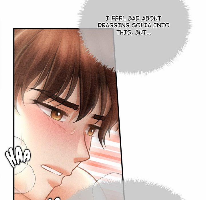 The Chairman’s Secret Son 22 trang 118