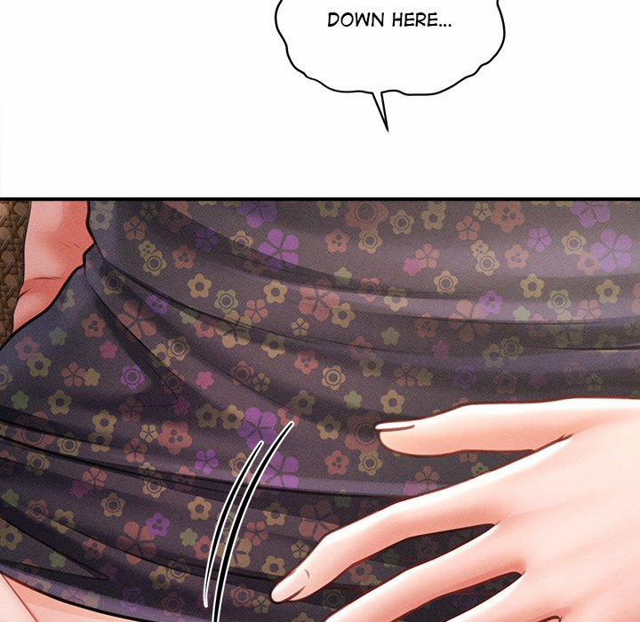 The Chairman’s Secret Son 22 trang 12