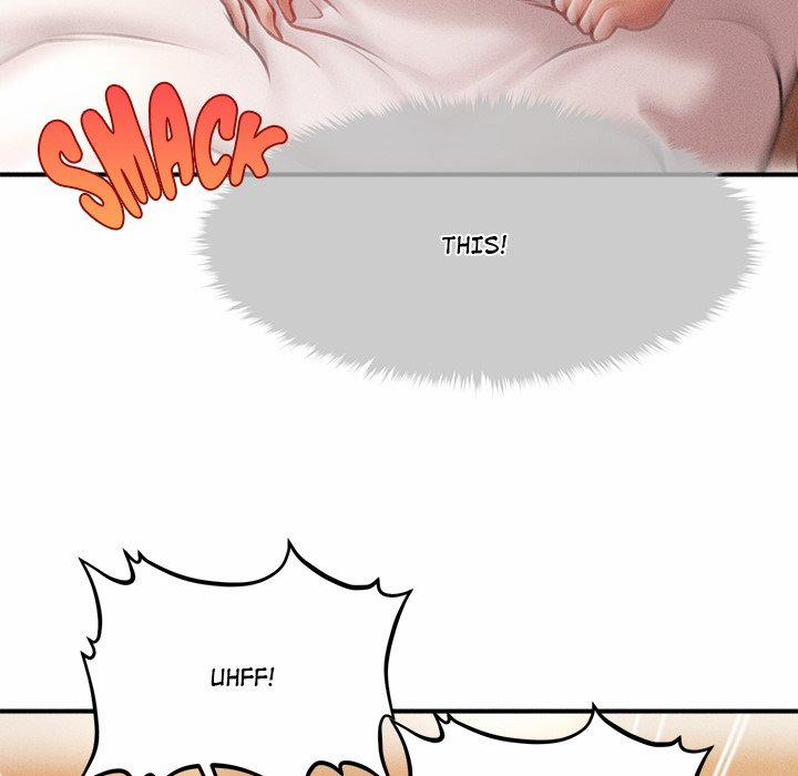 The Chairman’s Secret Son 22 trang 128