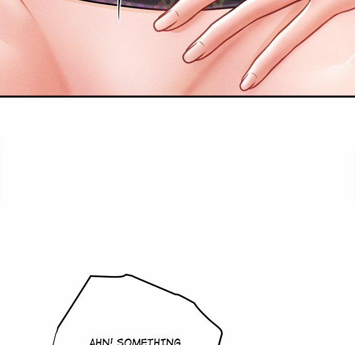 The Chairman’s Secret Son 22 trang 13