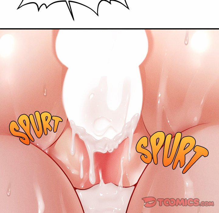 The Chairman’s Secret Son 22 trang 131