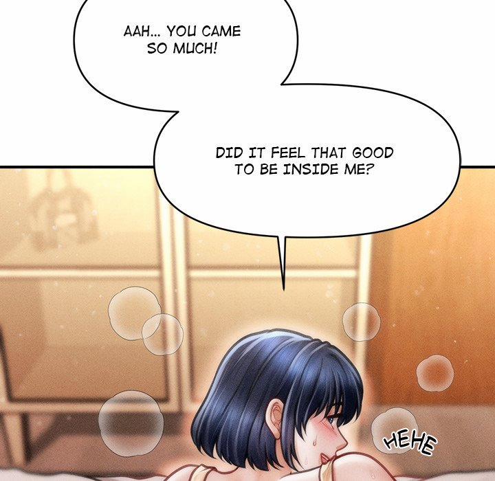 The Chairman’s Secret Son 22 trang 134