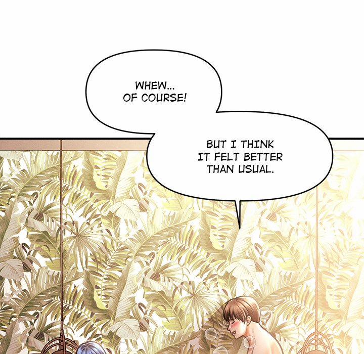 The Chairman’s Secret Son 22 trang 137